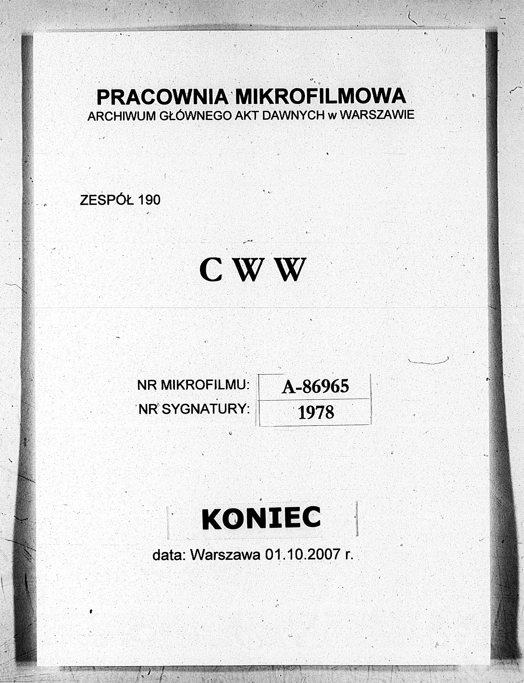PL_1_190_1978_9999-tablica koncowa